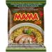 MAMA Instant Noodles Ramen Thai Cuisine Exploration Bundle by Starry Mart (8 Packs with 5 Different Flavours) - Buy Online on SooperMarket.com