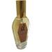 Auric Blends Egyptian Goddess Perfume Spray 1.87 oz. All-Natural Fragrance Blend - Buy Online on SooperMarket.com