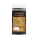 Every Man Jack Men's Assorted Antiperspirant Deodorant - Long Lasting Plant-Based Formula - 3 Pack Variety Pack - Buy Online on SooperMarket.com