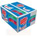 Golden Wonder Fully Flavoured Blue Box Cheese and Onion Salt and Vinegar Smoky Bacon Ready Salted 32pkx25g With 4 Galaxy Chocolate Bars - Buy Online on SooperMarket.com