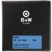 B+W 72mm UV Haze Filter - MRC 010M Glass Filter - Buy Online on SooperMarket.com