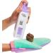 Bondi Sands Technocolor 1-Hour Express Magenta Self-Tanning Foam - Fast-Acting Streak-Free Tan for Natural Glow (200ml) - Buy Online on SooperMarket.com