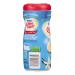 Coffee-Mate French Vanilla Powdered Creamer 15 Oz Canister 12/Carton - Non-Dairy | 35775Ct - Buy Online on SooperMarket.com