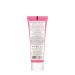 PACIFICA Cherry Matte Mattifying Primer 1 oz - Oil-Control Primer for Flawless Skin - Buy Online on SooperMarket.com