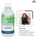 Myoc Polyquaternium-7-4.2oz/119ml Polyquaternium-7 for Hair Polyquaternium-7 Cosmetic Ingredient Polyquaternium-7 Bulk Non-GMO Paraben free - Buy Online on SooperMarket.com