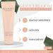 Gucci Bloom Eau De Parfum and Scented Lotion Gift Set Perfume for Women 1.6 oz and Perfumed Lotion for Women 1.6 oz 0.08 Fl Oz (Pack of 2) - Buy Online on SooperMarket.com