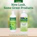 Biokleen Household Cleaners Bac Out 910 g - Buy Online on SooperMarket.com