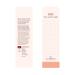 DHC Facial Scrub - Gentle Exfoliating Microbead-Free Cleanser for All Skin Types | Smooth Hydrating Complexion | 3.5 oz - Buy Online on SooperMarket.com