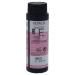 Redken Colour Accessories 60 ml 08 GI ST. Barths 60 ml (Pack of 1)
