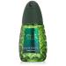 Pino Silvestre By Pino Silvestre For Men. Eau De Toilette Spray 2.5 Ounces