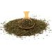 Live Well Supplements Spearmint Tea Bags Helps With Digestion Nausea Etc... (10 Tea Bags) 20-30 Cups - Buy Online on SooperMarket.com