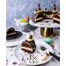 Call Chocolate Cake Baking Mix - Easy Preparation for Juicy Cocoa Cakes - 475g Pack - Buy Online on SooperMarket.com