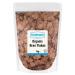 Organic Bran Flakes 1kg | Certified Organic by Fenbrook Organic