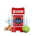 Old Spice Captain Antiperspirant Deodorant Stick for Men - 70ml | Long-Lasting Freshness | International Shipping Available - Buy Online on SooperMarket.com