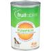 Fruitables, Pet Food Pumpkin, 15 Ounce