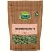 Wasabi Peanuts 1kg by Hatton Hill