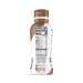 Super Coffee Iced Keto Mocha Latte 12 Fl Oz 12 Pack - 10g Protein, 80 Calories, Sugar-Free | Smart Coffee Drink with Soy-Free & Gluten-Free Formula - Buy Online on SooperMarket.com