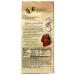 Sticky Fingers Strawberry Scone Mix 16oz - Delicious and Easy to Make - Buy Online on SooperMarket.com