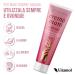  Vitamol Anti-Age Hand Cream 100ml | Best Moisturizer for Dry & Wrinkled Skin - Shop Internationally  - Buy Online on SooperMarket.com
