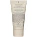 Buy Phyto Phytobaume Repair Express Conditioner 50 ml - Best International Shipping for Hair Repair - Buy Online on SooperMarket.com