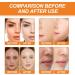 Vitamin C Sleep Overnight Face Mask 150g Hyaluronic Acid Moisturising Sleeping Mask For Shrink Pore Hydrating & Brightening Gel Face Mask Korean Face Mask Vitamin C Anti Aging Face Cream - Buy Online on SooperMarket.com