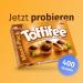 Toffifee 400g Maxi Pack - Hazelnut in Caramel Nougat Cream & Chocolate - Buy Internationally - Buy Online on SooperMarket.com