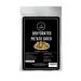 Naturevibe Botanicals Dehydrated Potato Diced, 1lb | Ready to cook (16 ounces)