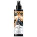 BUGALUGS Nose & Paw Dog Antiseptic spray 200ml Antibacterial Antifungal for Dogs Cats & Pets -for Dry Paws Cracked Skin use alongside our dog paw balm & dog nose balm (Antiseptic Spray 200ml)