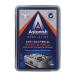Astonish Specialist Oven & Grill Cleaner & Sponge, 250g