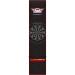 Bulls Darts Carpet Dart Mat with Raised Oche - 300 x 65cm | Premium Quality - Buy Online on SooperMarket.com