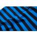 BONVERANO Baby Boys Long-Sleeve Swimsuit | UPF 50+ Sun Protection | Whale | 18-24 Months - Buy Online on SooperMarket.com
