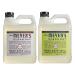 MRS. MEYER'S CLEAN DAY Liquid Hand Soap Lavender & Lemon Verbena  33 Oz Refill (Each)