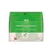 Senseo Pads Sample Box - 5 Varieties 74 UTZ-Certified Coffee Pods | 5-Pack Variety Pack - Buy Online on SooperMarket.com