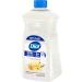 Dial Liquid Hand Soap Refill Vanilla Honey 1.53L - Buy Online on SooperMarket.com