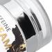 Coffee Eye Lift Cream - Reduces Puffiness & Firms Under Eyes | 50ml Moisturizer for Eye Care - Buy Online on SooperMarket.com