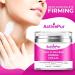 ActivePur Collagen & Retinol Firming Cream for Eyes, Face & Neck - Anti-Aging, Tightening & Repairing Formula - 1.7 Oz - Buy Online on SooperMarket.com
