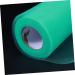 Operitacx Tulle Decoration 3 Rolls Decor Tulle Craft Diy Tutu Craft Wedding Tulle Skirt Medium Hard United States Wedding Favors - Buy Online on SooperMarket.com