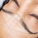 Premium 10M Mapping Cord for Pre-Tinted Eyebrows - 1 Piece Pack | International Shipping Available - Buy Online on SooperMarket.com
