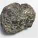 Natural Crystal Rough 100-400g Natural Iron Pyrite raw Nuggets Quartz Crystal pyrit Stone Minerals Reiki and Home Decoration Crafts (Size : About 100g) - Buy Online on SooperMarket.com