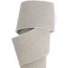 Flexibility Spacer Straightener Protector for Correcting Toe Alignment - Right Foot - Buy Online on SooperMarket.com