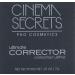 Cinema Secrets Pro Ultimate Corrector 606-26 | High-Performance Cosmetics - Buy Online on SooperMarket.com