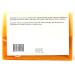Original Glutathione & Kojic Acid Dual Soap - 5 Bars for Flawless Glowing Skin - Buy Online on SooperMarket.com