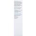 La Roche-Posay Toleriane Double Repair UV SPF 30 Moisturizer with Niacinamide & Glycerin - Buy Online on SooperMarket.com