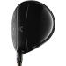 Callaway Epic Flash Star Fairway Wood Ladies 3 Fairway Wood | 15 Graphite - Buy Online on SooperMarket.com