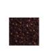 Organic Whole Cloves 8.8 oz (250g) - Premium Quality Spices - Pack of 1 - Buy Online on SooperMarket.com