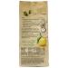 Sticky Fingers Bakeries Lemon Poppyseed English Scone Mix - Easy to Bake, 12 Scones (1lb) - Buy Online on SooperMarket.com
