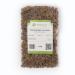 Mimea Cinnamon Sticks 7cm | 500g | Quality Ingredients | Cooking & Distilling | Christmas Decoration | Cocktails | Garnishes 0.5kg