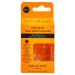 Nails.INC Vit C Please Vitamin C Cuticle Oil 14ml