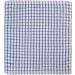 Oeleky Super Absorbent Dish Cloths 12x12 Inches - Pack of 8, Cotton Terry Kitchen Cleaning Rags - Buy Online on SooperMarket.com