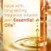 Glade PlugIns Vanilla Caramel Twist Air Freshener Refills - 1.34 Fl Oz, 2 Count - Buy Online on SooperMarket.com